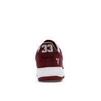 Nike Air Force 1 Low Kobe Bryant Forever Lower Merion Away