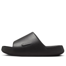 Nike Calm 2.0 Slide Black