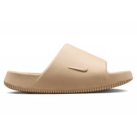 Nike Calm 2.0 Slide Linen