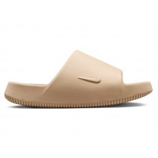 Nike Calm 2.0 Slide Linen