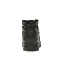 Nike Air Trainer Huarache Baroque Brown Black