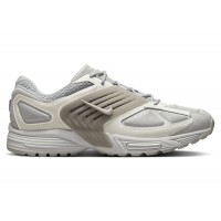 Кроссовки Nike Air Pegasus Wave Flat Silver Metallic Silver Pewter