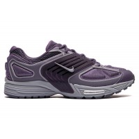 Кроссовки Nike Air Pegasus Wave Dark Raisin Beyond Pink