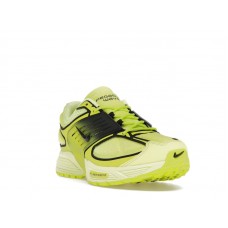 Кроссовки Nike Air Pegasus Wave Light Lemon Twist