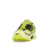 Кроссовки Nike Air Pegasus Wave Light Lemon Twist