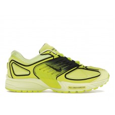 Кроссовки Nike Air Pegasus Wave Light Lemon Twist