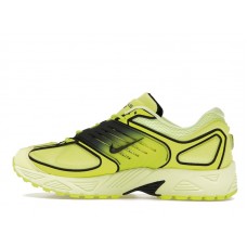 Кроссовки Nike Air Pegasus Wave Light Lemon Twist