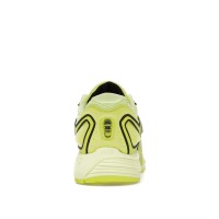 Кроссовки Nike Air Pegasus Wave Light Lemon Twist