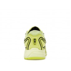 Кроссовки Nike Air Pegasus Wave Light Lemon Twist