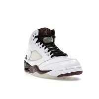 Jordan 5 Retro A Ma Maniére Black Collective