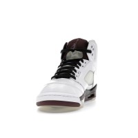 Jordan 5 Retro A Ma Maniére Black Collective