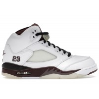 Jordan 5 Retro A Ma Maniére Black Collective