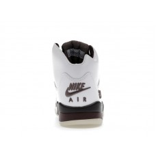 Jordan 5 Retro A Ma Maniére Black Collective