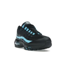 Nike Air Max 95 OG Big Bubble Baltic Blue