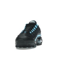 Nike Air Max 95 OG Big Bubble Baltic Blue