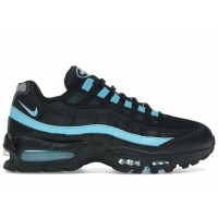 Nike Air Max 95 OG Big Bubble Baltic Blue