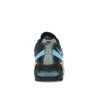 Nike Air Max 95 OG Big Bubble Baltic Blue