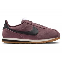 Женские Nike Cortez Tattoo Black Sail Gum (W)