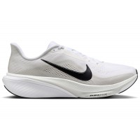 Nike Air Zoom Pegasus 42 White Photon Dust