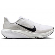 Nike Air Zoom Pegasus 42 White Photon Dust