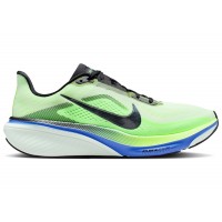 Nike Air Zoom Pegasus 42 Volt Tint Sapphire