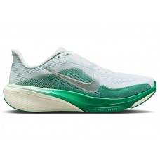 Женские Nike Air Zoom Pegasus 42 Malachite Barely Green (W)