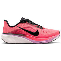 Женские Nike Air Zoom Pegasus 42 Lava Glow Light Magenta (W)