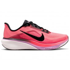Женские Nike Air Zoom Pegasus 42 Lava Glow Light Magenta (W)