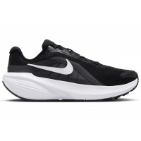 Женские Nike Downshifter 14 Black White (W)