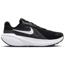 Женские Nike Downshifter 14 Black White (W)