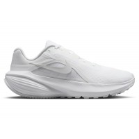 Женские Nike Downshifter 14 White (W)