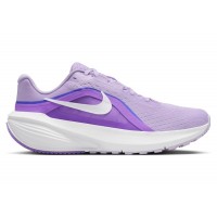 Женские Nike Downshifter 14 Violet Mist Sapphire (W)