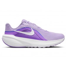 Женские Nike Downshifter 14 Violet Mist Sapphire (W)