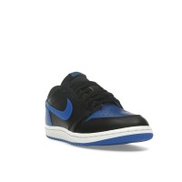Jordan 1 Retro Low 85 Royal