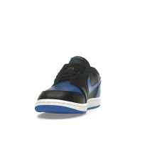 Jordan 1 Retro Low 85 Royal