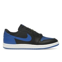 Кроссовки Jordan 1 Retro Low 85 Royal