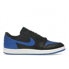 Кроссовки Jordan 1 Retro Low 85 Royal