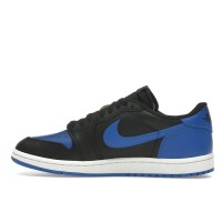 Jordan 1 Retro Low 85 Royal