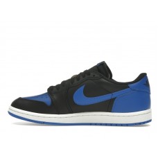 Jordan 1 Retro Low 85 Royal