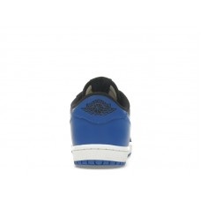 Jordan 1 Retro Low 85 Royal