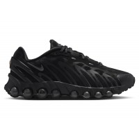 Женские кроссовки Nike Air Max Dn8 SE Black Anthracite (W)