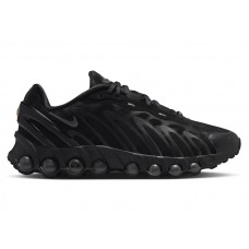 Женские кроссовки Nike Air Max Dn8 SE Black Anthracite (W)