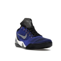Nike Kobe 9 Elite Low Protro EYBL PE