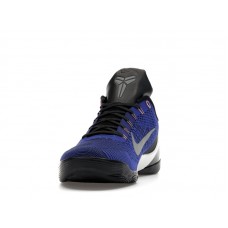 Nike Kobe 9 Elite Low Protro EYBL PE