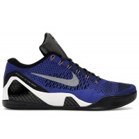 Nike Kobe 9 Elite Low Protro EYBL PE