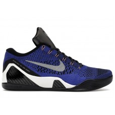 Nike Kobe 9 Elite Low Protro EYBL PE