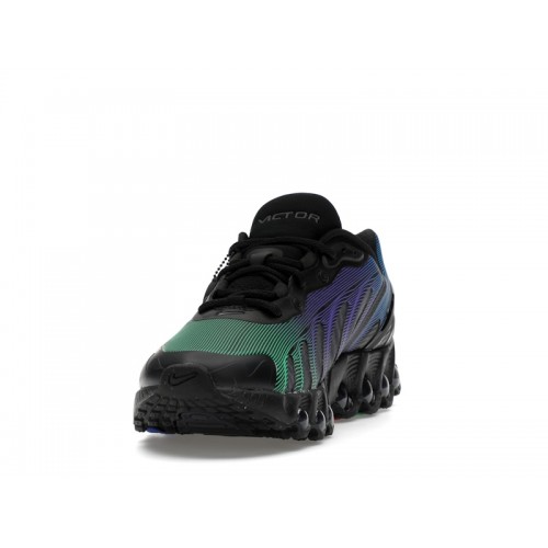 Кроссы Nike Air Max Dn8 Victor Victor NYC - мужская сетка размеров
