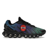 Кроссовки Nike Air Max Dn8 Victor Victor NYC