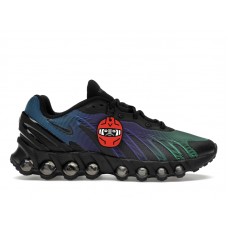 Кроссовки Nike Air Max Dn8 Victor Victor NYC
