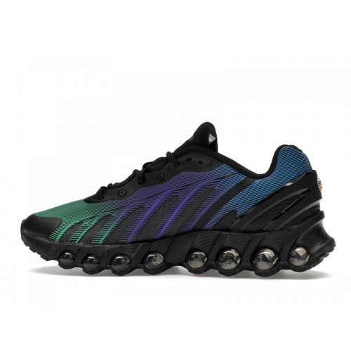 Кроссы Nike Air Max Dn8 Victor Victor NYC - мужская сетка размеров